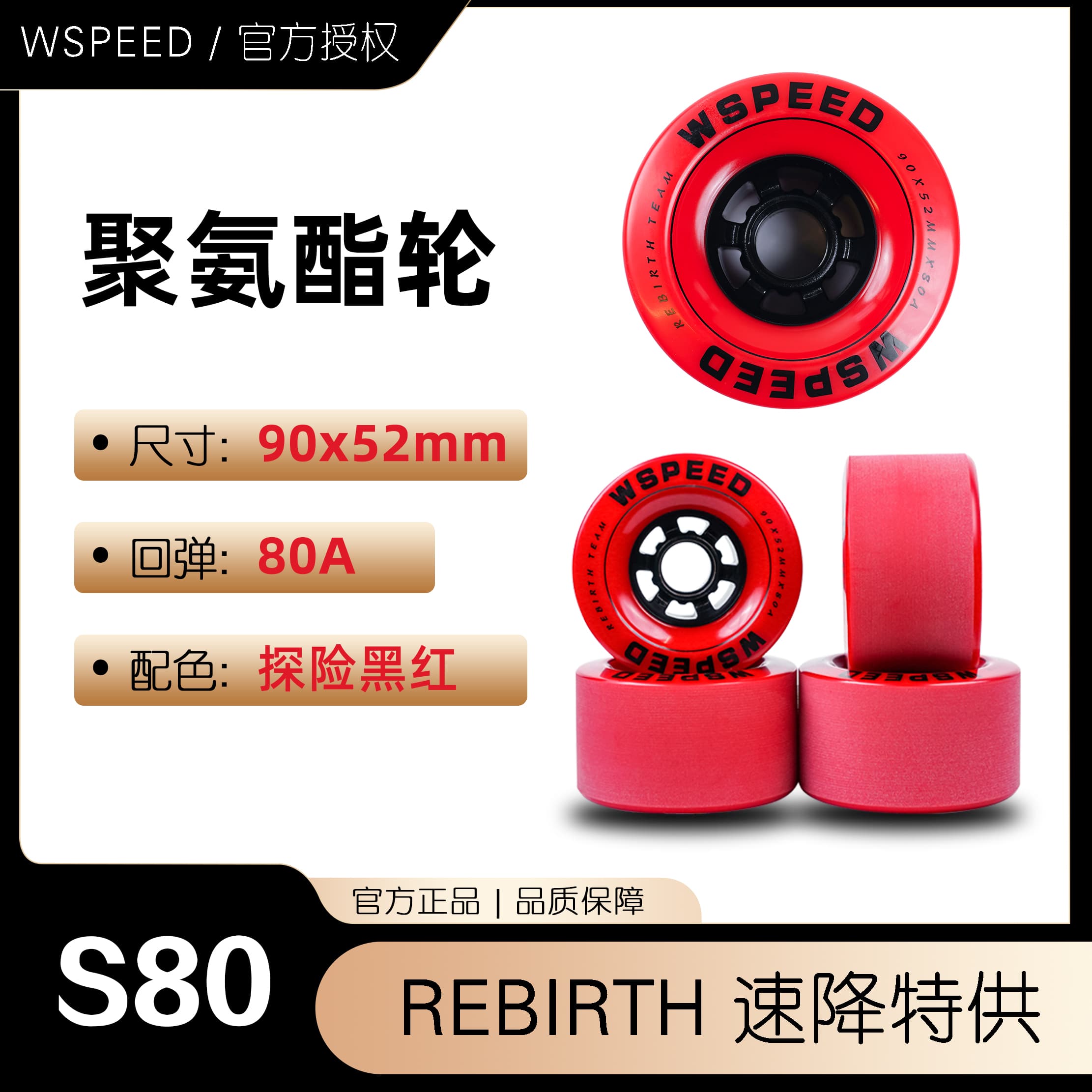 全球骑行社区